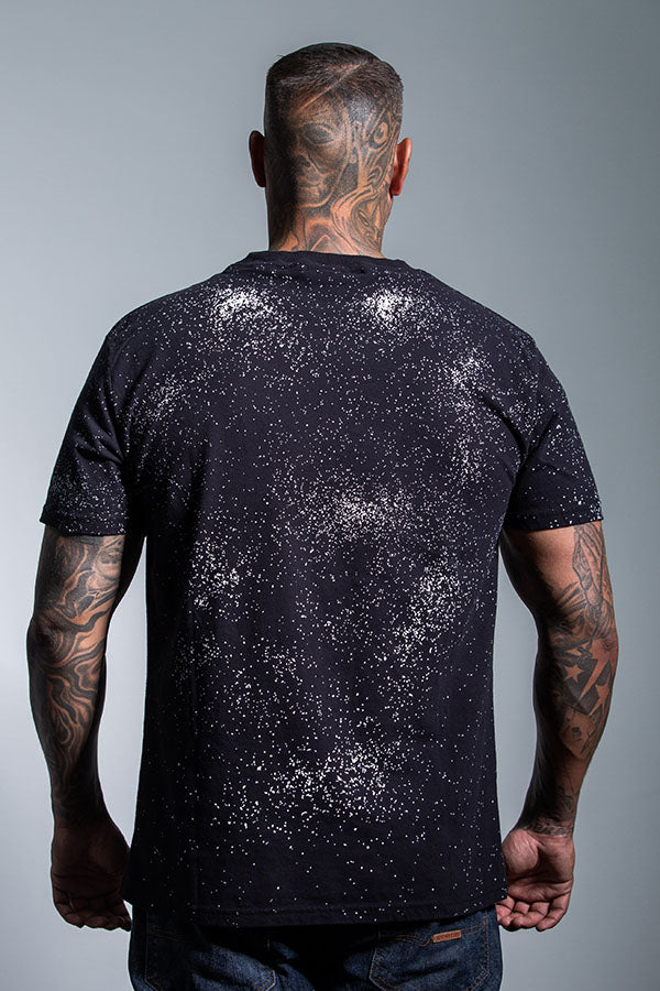 Pure Hate Sprinkled Shirt